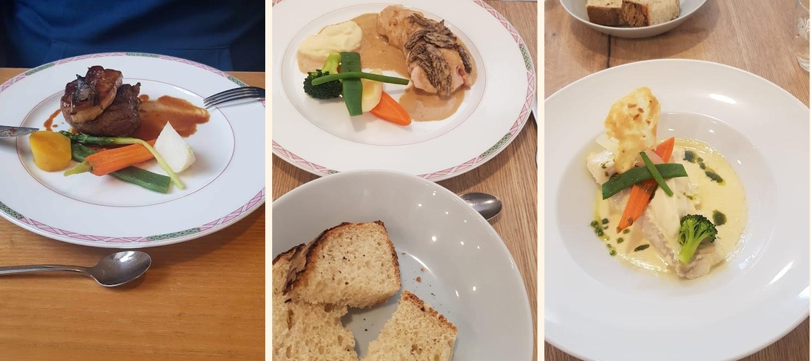 Le Meisenthal - Gallery Image 4