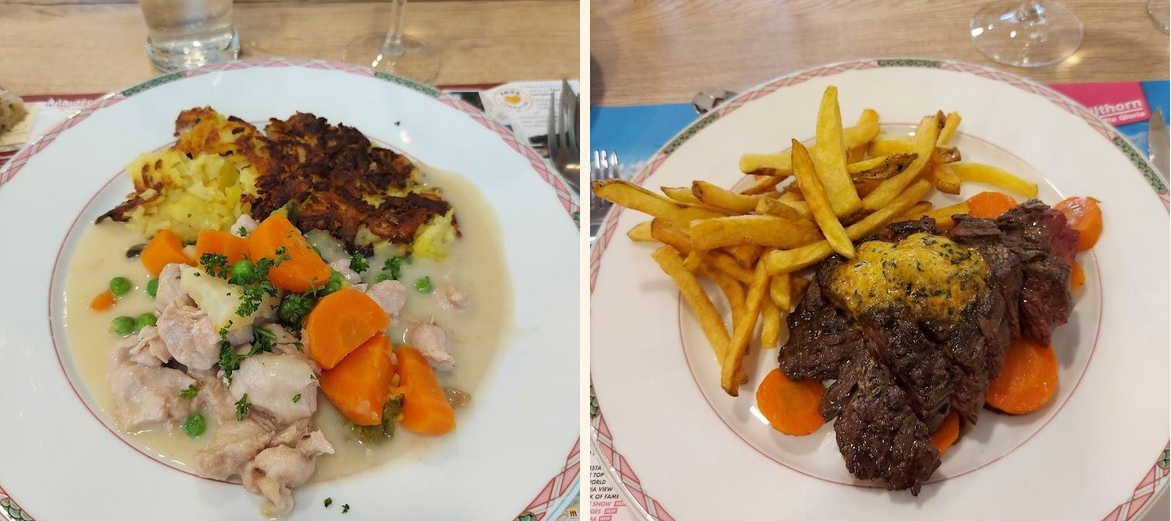 Le Meisenthal - Gallery Image 5