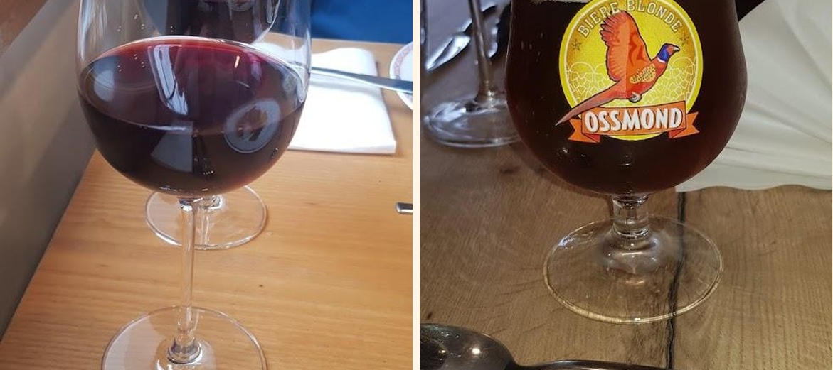 Le Meisenthal - Gallery Image 7