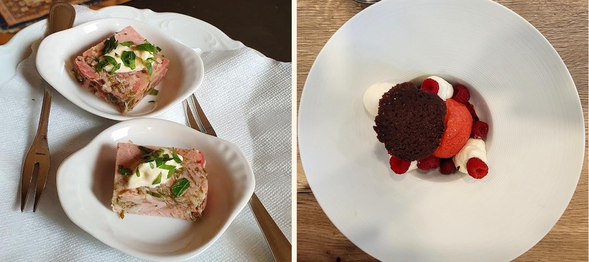 Le Meisenthal - Gallery Image 8